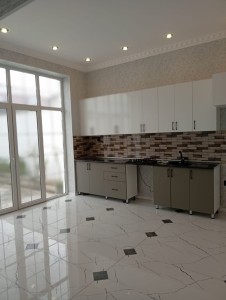 image 376696