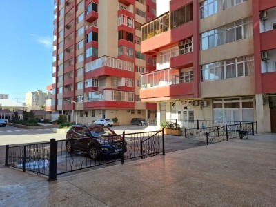 image 376700