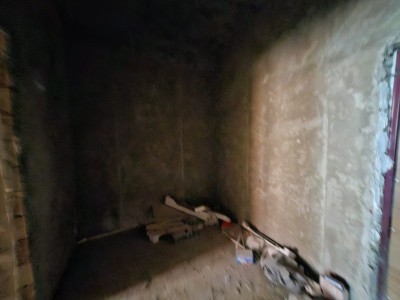 image 376700