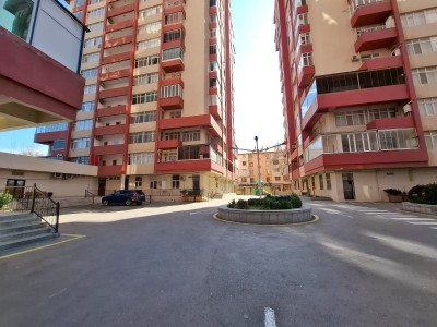 image 376700