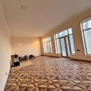image 376701