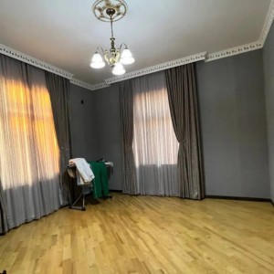 image 376701