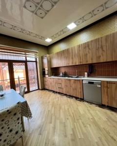 image 376701