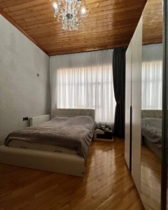 image 376701