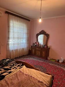 image 376702