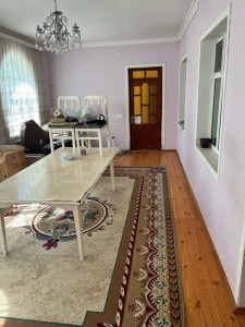 image 376702