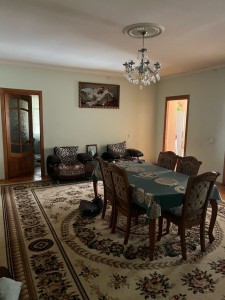 image 376702