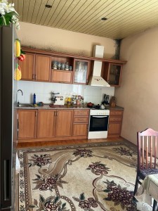 image 376702
