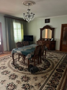 image 376702