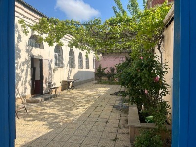 image 376702