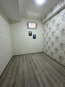 image 376704