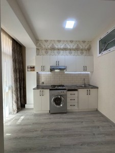 image 376704