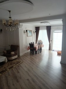 image 376705