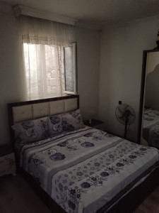 image 376705