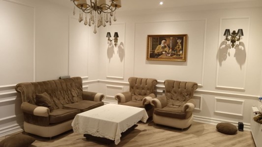 image 376705