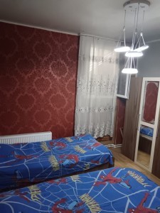 image 376705