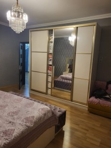 image 376706