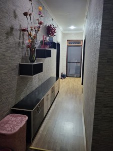 image 376706