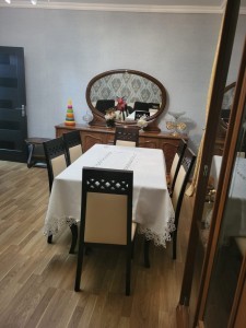 image 376706