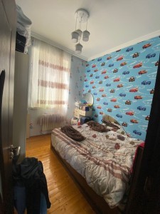 image 376707