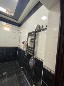 image 376707