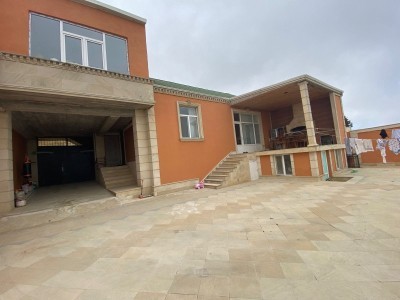 image 376707