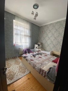 image 376707