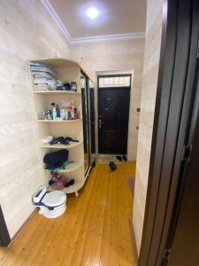 image 376707