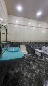 image 376710