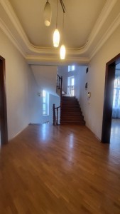 image 376710