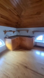 image 376710