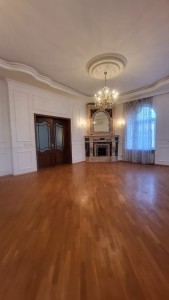 image 376710