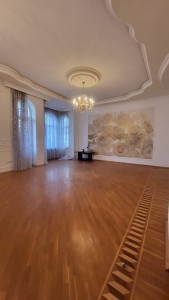 image 376710