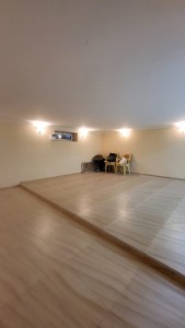 image 376710