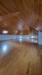 image 376710