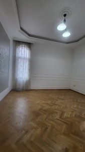 image 376710