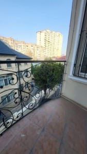 image 376710