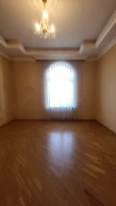 image 376710
