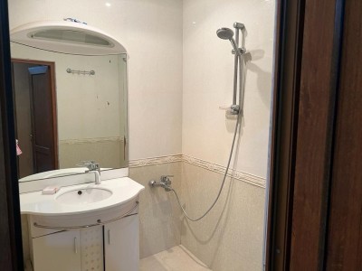 image 376711