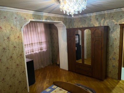 image 376711