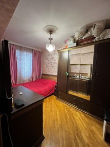 image 376712