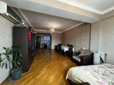image 376712