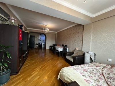 image 376712