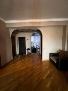 image 376712