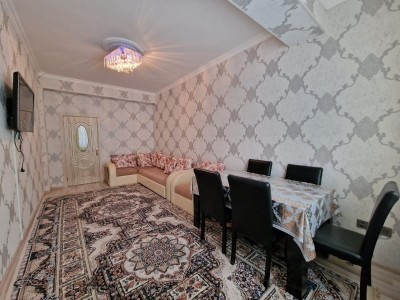 image 376714