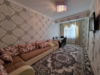 image 376714