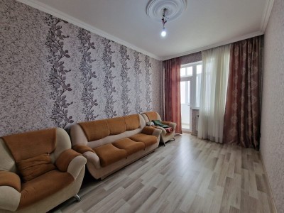 image 376714