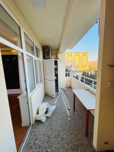 image 376715