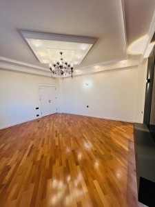 image 376715