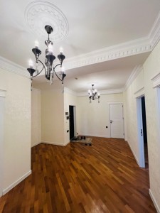image 376715